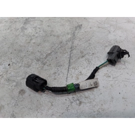 2019-2021 HONDA PILOT REAR ACM SOLENOID CABLE WIRE WIRING HARNESS OEM