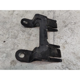 2016-2022 HONDA PILOT FUEL VAPOR EVAPORATOR CHARCOAL CANISTER BRACKET OEM