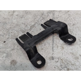 2016-2022 HONDA PILOT FUEL VAPOR EVAPORATOR CHARCOAL CANISTER BRACKET OEM