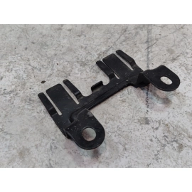 2016-2022 HONDA PILOT FUEL VAPOR EVAPORATOR CHARCOAL CANISTER BRACKET OEM