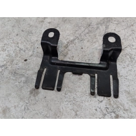 2016-2022 HONDA PILOT FUEL VAPOR EVAPORATOR CHARCOAL CANISTER BRACKET OEM