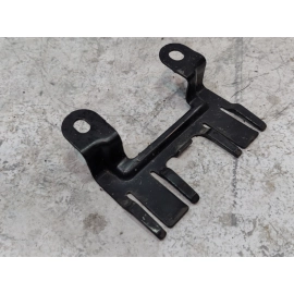 2016-2022 HONDA PILOT FUEL VAPOR EVAPORATOR CHARCOAL CANISTER BRACKET OEM