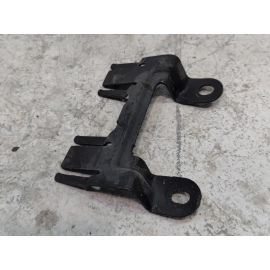 2016-2022 HONDA PILOT FUEL VAPOR EVAPORATOR CHARCOAL CANISTER BRACKET OEM