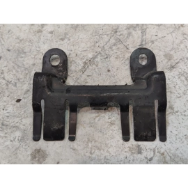 2016-2022 HONDA PILOT FUEL VAPOR EVAPORATOR CHARCOAL CANISTER BRACKET OEM