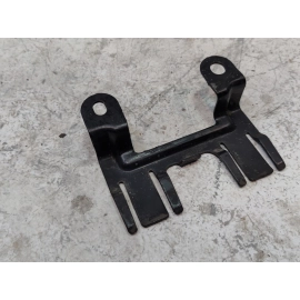 2016-2022 HONDA PILOT FUEL VAPOR EVAPORATOR CHARCOAL CANISTER BRACKET OEM