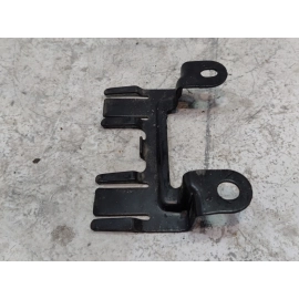 2016-2022 HONDA PILOT FUEL VAPOR EVAPORATOR CHARCOAL CANISTER BRACKET OEM