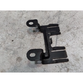 2016-2022 HONDA PILOT FUEL VAPOR EVAPORATOR CHARCOAL CANISTER BRACKET OEM