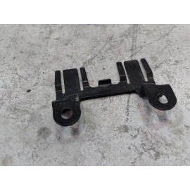 2016-2022 HONDA PILOT FUEL VAPOR EVAPORATOR CHARCOAL CANISTER BRACKET OEM