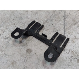 2016-2022 HONDA PILOT FUEL VAPOR EVAPORATOR CHARCOAL CANISTER BRACKET OEM