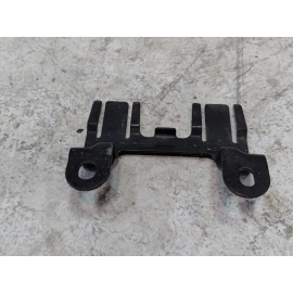 2016-2022 HONDA PILOT FUEL VAPOR EVAPORATOR CHARCOAL CANISTER BRACKET OEM