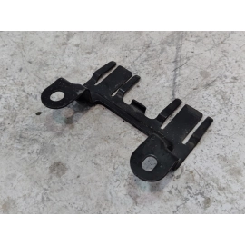 2016-2022 HONDA PILOT FUEL VAPOR EVAPORATOR CHARCOAL CANISTER BRACKET OEM