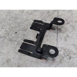 2016-2022 HONDA PILOT FUEL VAPOR EVAPORATOR CHARCOAL CANISTER BRACKET OEM