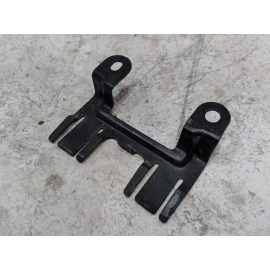 2016-2022 HONDA PILOT FUEL VAPOR EVAPORATOR CHARCOAL CANISTER BRACKET OEM