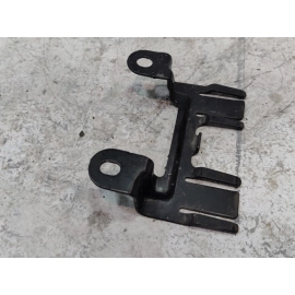 2016-2022 HONDA PILOT FUEL VAPOR EVAPORATOR CHARCOAL CANISTER BRACKET OEM