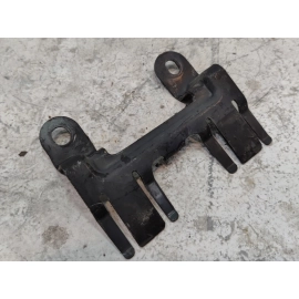 2016-2022 HONDA PILOT FUEL VAPOR EVAPORATOR CHARCOAL CANISTER BRACKET OEM