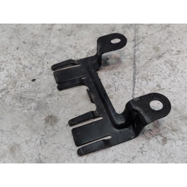 2016-2022 HONDA PILOT FUEL VAPOR EVAPORATOR CHARCOAL CANISTER BRACKET OEM