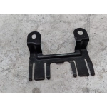 2016-2022 HONDA PILOT FUEL VAPOR EVAPORATOR CHARCOAL CANISTER BRACKET OEM