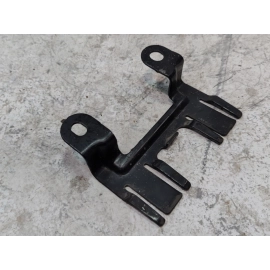 2016-2022 HONDA PILOT FUEL VAPOR EVAPORATOR CHARCOAL CANISTER BRACKET OEM