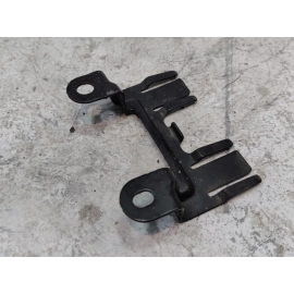 2016-2022 HONDA PILOT FUEL VAPOR EVAPORATOR CHARCOAL CANISTER BRACKET OEM