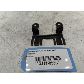 2016-2022 HONDA PILOT FUEL VAPOR EVAPORATOR CHARCOAL CANISTER BRACKET OEM