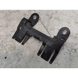 2016-2022 HONDA PILOT FUEL VAPOR EVAPORATOR CHARCOAL CANISTER BRACKET OEM