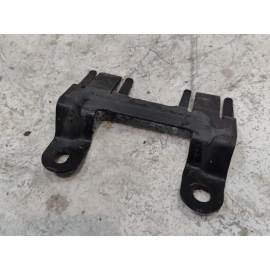 2016-2022 HONDA PILOT FUEL VAPOR EVAPORATOR CHARCOAL CANISTER BRACKET OEM