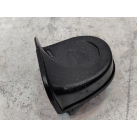 2016-2022 HONDA PILOT LEFT DRIVER SIDE LOW NOTE TONE HORN SIGNAL OEM