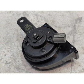 2016-2022 HONDA PILOT LEFT DRIVER SIDE LOW NOTE TONE HORN SIGNAL OEM