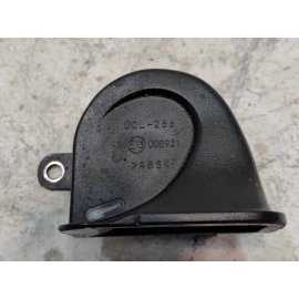 2016-2022 HONDA PILOT LEFT DRIVER SIDE LOW NOTE TONE HORN SIGNAL OEM