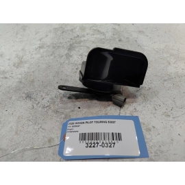 2016-2022 HONDA PILOT LEFT DRIVER SIDE LOW NOTE TONE HORN SIGNAL OEM