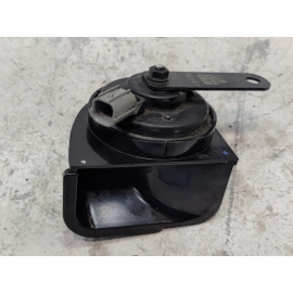 2016-2022 HONDA PILOT LEFT DRIVER SIDE LOW NOTE TONE HORN SIGNAL OEM