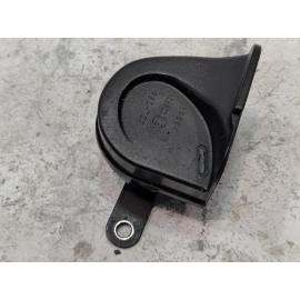 2016-2022 HONDA PILOT LEFT DRIVER SIDE LOW NOTE TONE HORN SIGNAL OEM