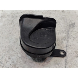 2016-2022 HONDA PILOT LEFT DRIVER SIDE LOW NOTE TONE HORN SIGNAL OEM