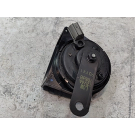 2016-2022 HONDA PILOT LEFT DRIVER SIDE LOW NOTE TONE HORN SIGNAL OEM