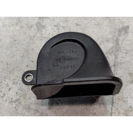 2016-2022 HONDA PILOT LEFT DRIVER SIDE LOW NOTE TONE HORN SIGNAL OEM