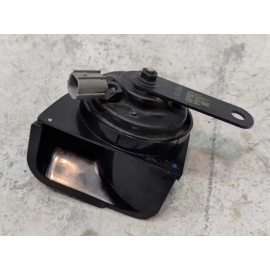 2016-2022 HONDA PILOT LEFT DRIVER SIDE LOW NOTE TONE HORN SIGNAL OEM