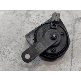 2016-2022 HONDA PILOT LEFT DRIVER SIDE LOW NOTE TONE HORN SIGNAL OEM