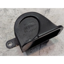 2016-2022 HONDA PILOT LEFT DRIVER SIDE LOW NOTE TONE HORN SIGNAL OEM