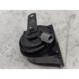 2016-2022 HONDA PILOT LEFT DRIVER SIDE LOW NOTE TONE HORN SIGNAL OEM