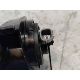 2016-2022 HONDA PILOT LEFT DRIVER SIDE LOW NOTE TONE HORN SIGNAL OEM