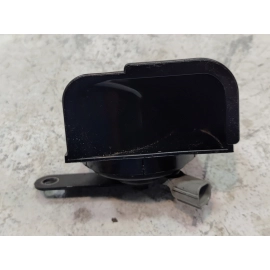 2016-2022 HONDA PILOT LEFT DRIVER SIDE LOW NOTE TONE HORN SIGNAL OEM