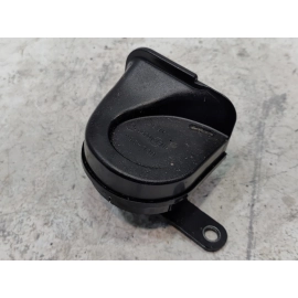 2016-2022 HONDA PILOT LEFT DRIVER SIDE LOW NOTE TONE HORN SIGNAL OEM