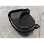 2016-2022 HONDA PILOT LEFT DRIVER SIDE LOW NOTE TONE HORN SIGNAL OEM