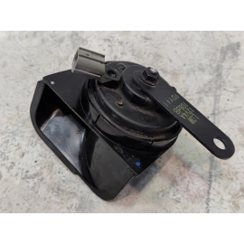 2016-2022 HONDA PILOT LEFT DRIVER SIDE LOW NOTE TONE HORN SIGNAL OEM