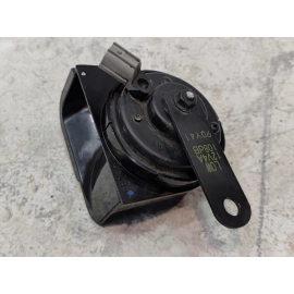 2016-2022 HONDA PILOT LEFT DRIVER SIDE LOW NOTE TONE HORN SIGNAL OEM