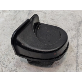 2016-2022 HONDA PILOT LEFT DRIVER SIDE LOW NOTE TONE HORN SIGNAL OEM