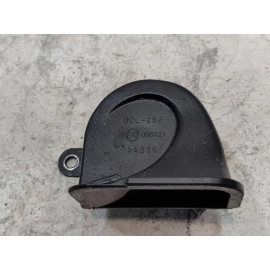 2016-2022 HONDA PILOT LEFT DRIVER SIDE LOW NOTE TONE HORN SIGNAL OEM