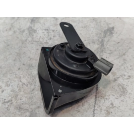 2016-2022 HONDA PILOT RIGHT PASSENGER SIDE HIGHT NOTE TONE HORN SIGNAL OEM