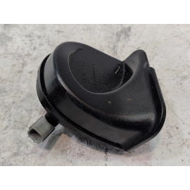 2016-2022 HONDA PILOT RIGHT PASSENGER SIDE HIGHT NOTE TONE HORN SIGNAL OEM