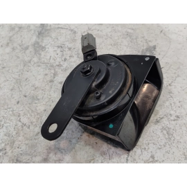 2016-2022 HONDA PILOT RIGHT PASSENGER SIDE HIGHT NOTE TONE HORN SIGNAL OEM